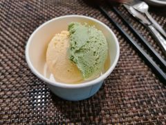 -威珀斯酒店·珀萃美食餐厅