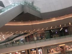 -食通天·寰宇集(杭州万象城店)