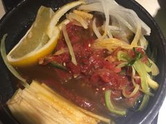 -赤坂亭M9和牛烧肉·日料398放题(万达店)