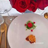 想换一下口味吃什么呢？那就吃私房菜吧。