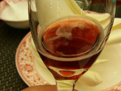 -鲁班喜悦酒店