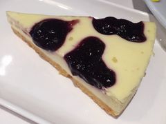 -宜家·瑞典风味餐厅(烟台路店)