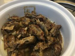 -新榕记滨江壹號
