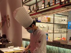 -金鸭季·北京烤鸭(深业上城店)