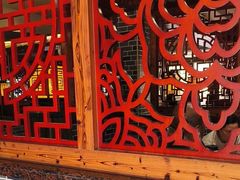 -官塘兄弟·潮汕牛肉店(官塘总店)