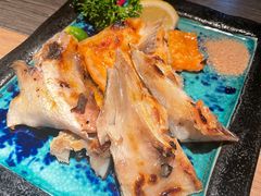 -炙柒Sekinana·精致日料(合生汇店)