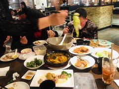 -新旺茶餐厅(嘉里城店)
