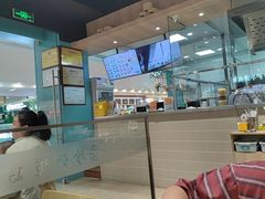 -珍粥道(杉杉奥特莱斯店)
