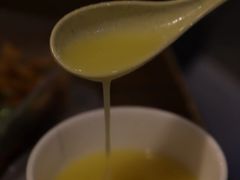 -爱家面馆(常州总店)