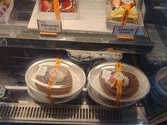 -南京禄口机场雅高铂尔曼大酒店