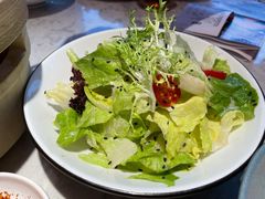 -天辣(金桥啦啦宝都店)