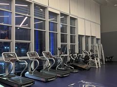 -锐动健身游泳(博地中心店)