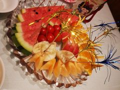 -红樱桃·新派辽菜(北行店)