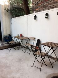 -M3 Hair Studio