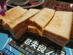 -小娘惹厨房Little Nyonya(狮城有约上榜店)