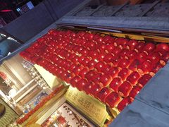 -嘉凌码头·重庆特产手工火锅底料(洪崖洞九楼店)