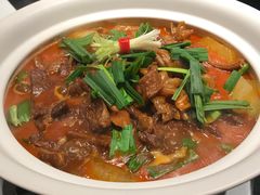 -大拙里·精致融合菜(沙湖桃源国际店)