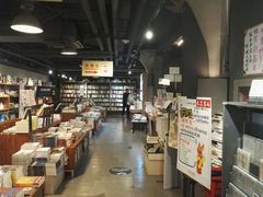 -大众书局(福州路店)