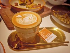 -阿妮叶李(光谷世界城店)