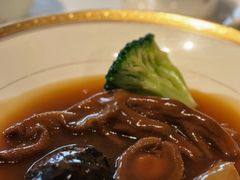 -皇朝会.经典传统粤菜(外滩店)