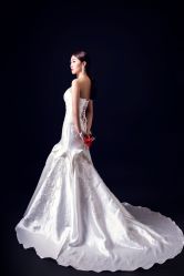 -戛纳印象摄影(潮拍定制馆)