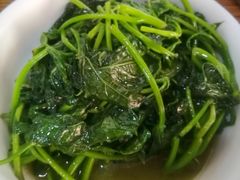 -老三样·美食研究中心(世贸路店)