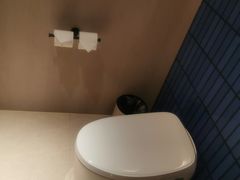 -桔子酒店(北京中关村软件园店)