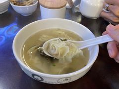 -德兴馆(广东路总店)