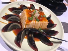 -一棠龙虾•王牌虾球(楚河汉街店)