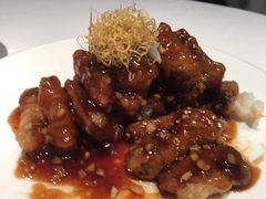 -张福记(五一公园店)