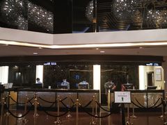 -广州中国大酒店