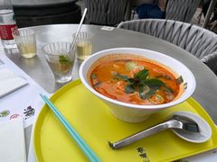 -蔡澜Pho·越南粉餐厅(海上世界店)