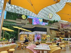 -视博茶点(美狮美高梅店)