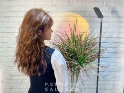 -P.STYLE 派斯造型