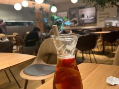 -Wagas沃歌斯(信泰中心商场店)