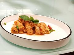 -海景壹号大酒店(滨湖店)