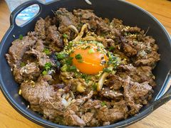 -WOKKA by艮上(中海环宇荟店)