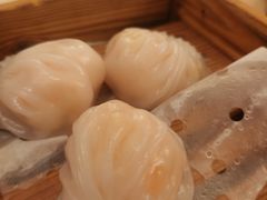 金翠虾饺皇-金翠皇宫粤菜·点心·海鲜(翡翠店)