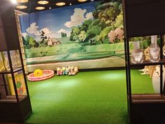 -杭州临平万丽酒店·燃餐厅(人民大道店)