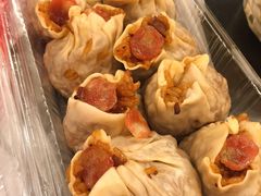 -白玉兰食品(汇联商厦店)