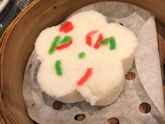 -南京大牌档(龙江新城市广场店)
