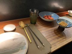 -新荣记(西溪湿地店)