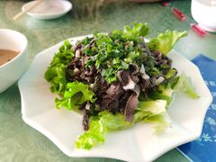 -国庆烧麦馆