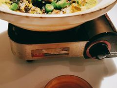 -漓江又一軒·广西菜·桂林米粉(梅林店)