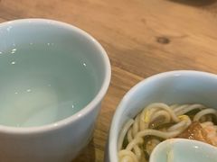 -滇越乘象云南餐厅(次渠店)
