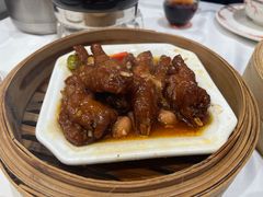 -稻香酒家(天河城店)