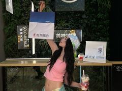 -石家庄万象城