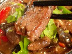 -浙C老邻舍(西城海错店)