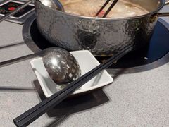 -椰小鸡·琼州糟粕醋·火锅(美兰缤纷城店)