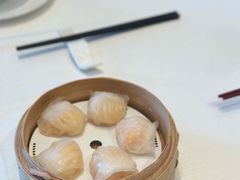 -金苑海鲜酒家(来魅力店)